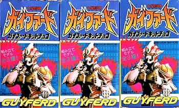 71im+WV2LPL._AC_UF350,